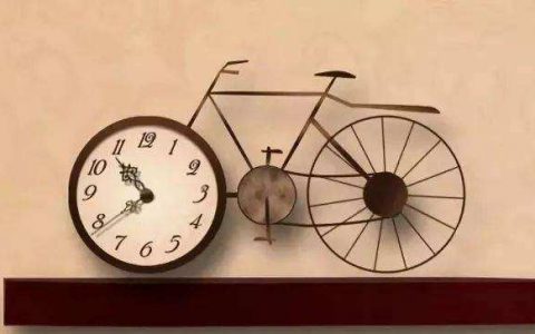 网赚需要投资多少本金？