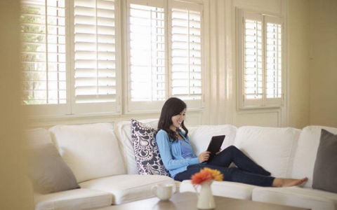 有在家挣钱的活吗？现家赚钱方法真不少