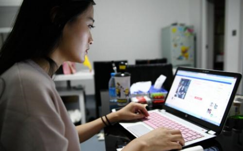 分享几个网上赚钱最快的方法