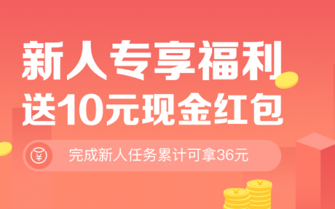 骗子那么多，我们如何避开他们呢