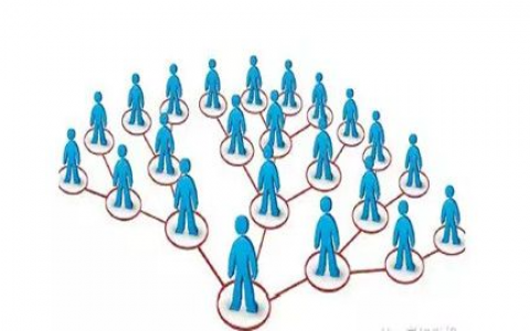 做网赚有不用拉人头的项目吗，不拉人头可以赚钱多少钱