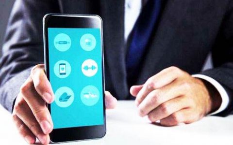 想利用手机赚钱？这99条忠告必看