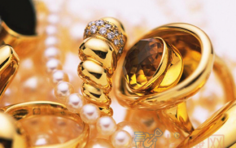 2020年0门槛手机赚钱靠谱项目，能让你完成一天赚100元的小目标