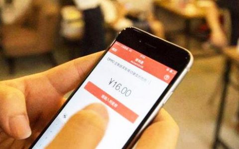 靠谱赚钱还快的app，手机赚钱这是必不可少的