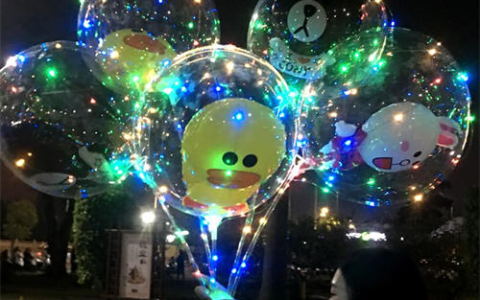 年后掌握这个“懒”字，永远不缺创业机会