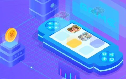 玩什么游戏能够赚钱？玩小赚可以赚钱的游戏试玩app!