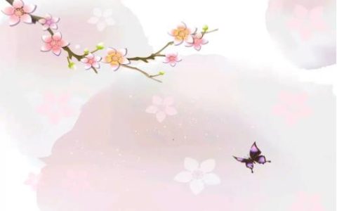 刷视频挣钱一天300元，每天能赚300元的方法有哪些