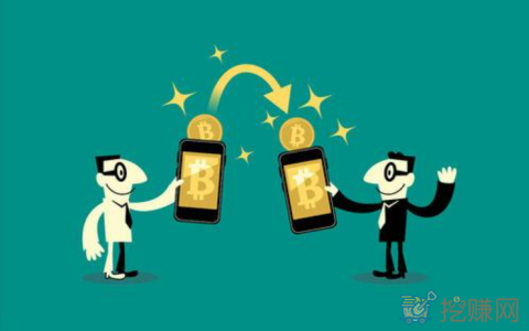 每天稳定赚50以上的手游 (建议收藏 )