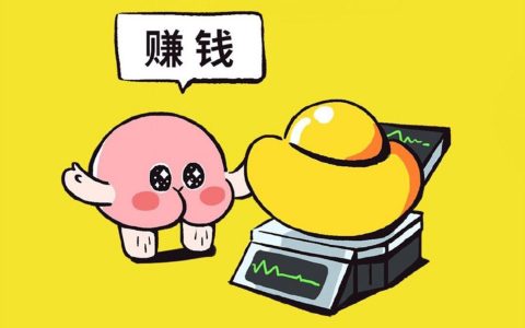 2023年能赚钱的手游排行榜 ( 真正能赚钱提现的游戏 )