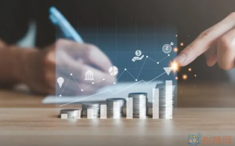 适合穷人的18个创业项目投资小收益大