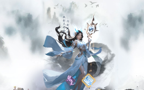 凡人神将传怎么赚钱，凡人神将传试玩任务最高可挣7647元