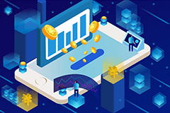 半小时赚50元的软件，半个小时赚50元的可靠软件