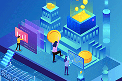 可以直接提现到微信的赚钱游戏