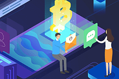 半小时赚50元的软件，半个小时赚50元的可靠软件