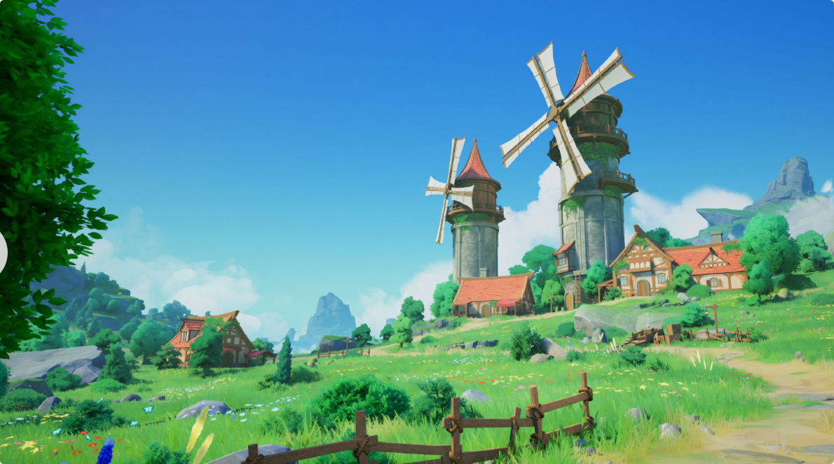 无广告赚钱游戏，无广告无门槛挣钱游戏