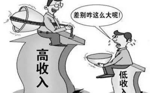 穷人如何赚钱？有适合穷人网上赚钱的方法吗