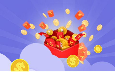 帮小咖：玩转互联网下一个风口浪尖