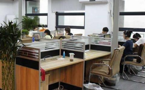 网站赚钱牛人:一个人运营发展12年赚了5亿多美元