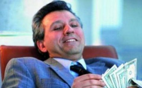 那些不起眼的行业，却是很赚钱的