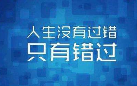 手机赚钱软件一天能赚50吗？有人一天已经能赚100元了