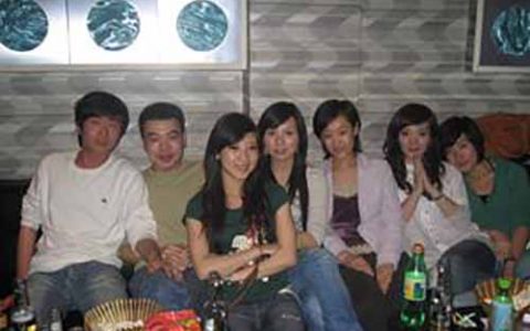 我的网赚十年——穷三代翻身记(中)