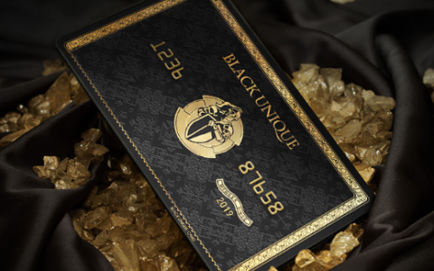 全球购骑士卡在哪办，全球购骑士卡值得办吗