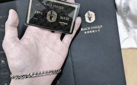 全球购骑士卡是真是假  ，全球购骑士卡值得办吗