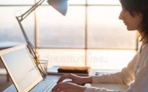 最适合在家用手机兼职赚钱，靠谱的平台有哪些？