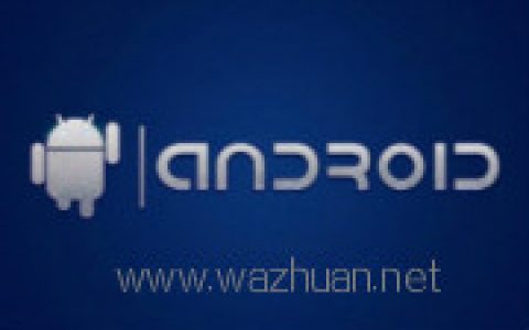 安卓手机赚钱软件哪个靠谱？安卓手机赚钱就选择赏乐帮！