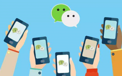 微信投票赚钱平台哪个好？微信投票赚钱是真的吗？