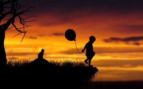 手机打字赚钱一单一结？一天赚100元很容易