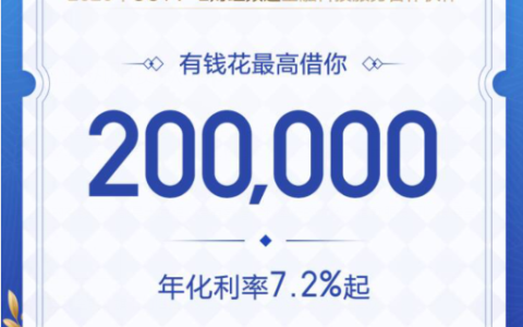 个体户申请微业贷条件，个体户营业执照贷款app