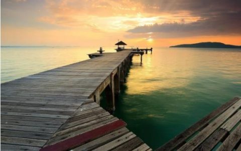 2022最新悬赏任务平台，极速审核的悬赏任务平台