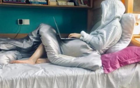 在家里就能赚钱的工作，简单易上手的副业有哪些