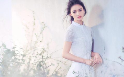 赚钱的软件游戏一天能赚200，玩游戏挣钱靠谱吗