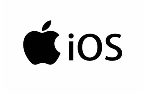 苹果挣钱软件排名第一，支持苹果手机赚钱的软件有哪些