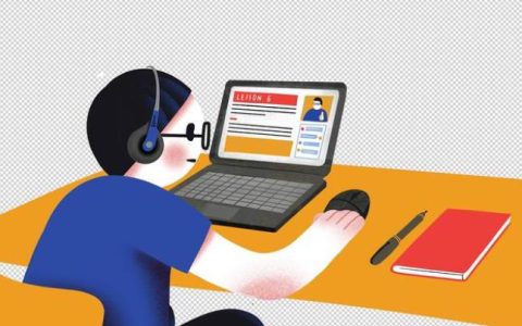 下班时间别浪费，可以利用这个软件赚零花