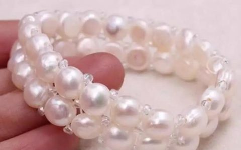 500米附近免费外发手工活，有正规的外发手工活吗？