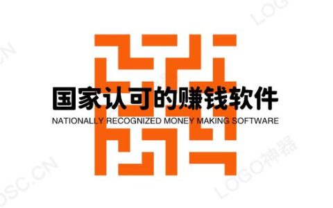 国家认可的赚钱软件排行榜，2022年手机赚钱软件必备前三款