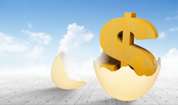 安逸花和360借条哪个可靠？可从这个方面比较来选择合适自己的平台