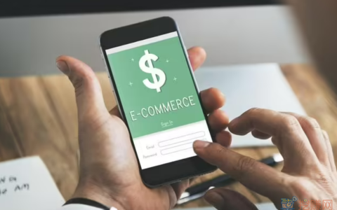 2023手机赚钱方法，不用投资的手机赚钱方法