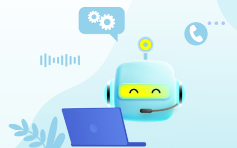 还呗借款平台是正规的吗？还呗是正规合法的吗