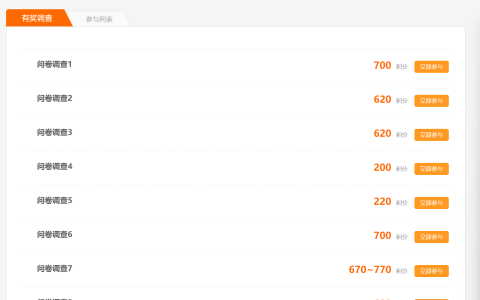 收奖网能赚钱是真的吗？收奖网一天可以赚多少钱