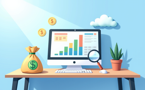 填问卷赚钱的软件，十大问卷调查平台