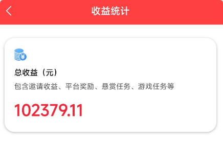 普通人很难一年内挣到10万，推荐一些适合兼职的副业