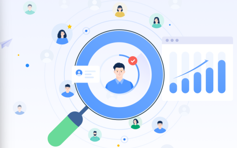 在家兼职赚钱做什么好？问卷调查赚钱的真实体验与实用攻略