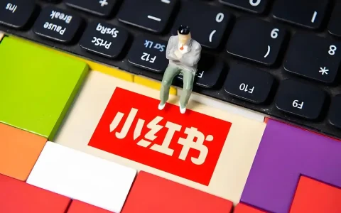 小红书赚钱方法有哪些，分享你的时尚生活，开启赚钱之旅！