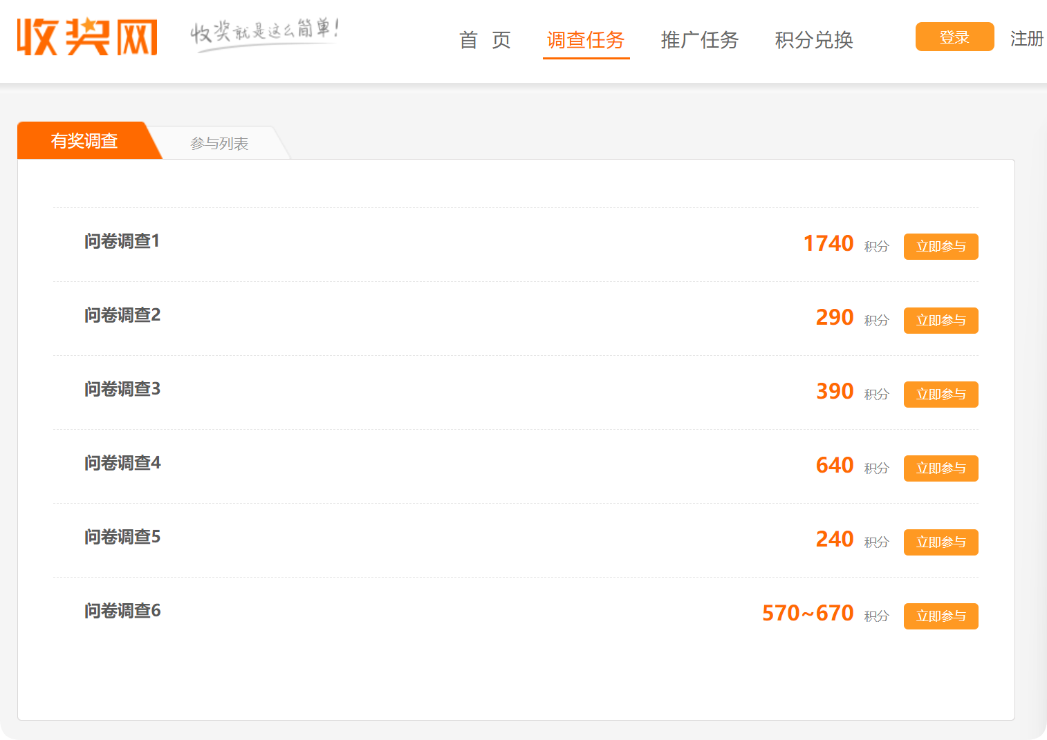 6个零成本即可启动的副业软件