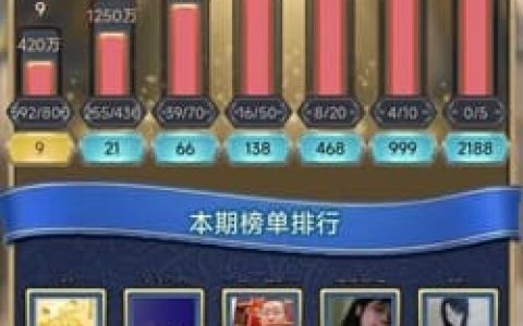 传奇消消乐挣钱小游戏是真的吗？部分人可免费赚9元！