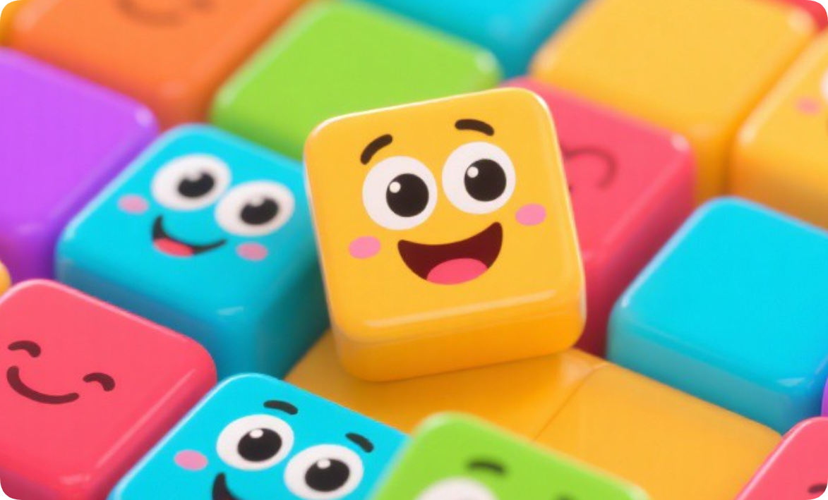 雪胆消消乐赚钱是真的吗?签到看广告赚钱,0.3元提现!